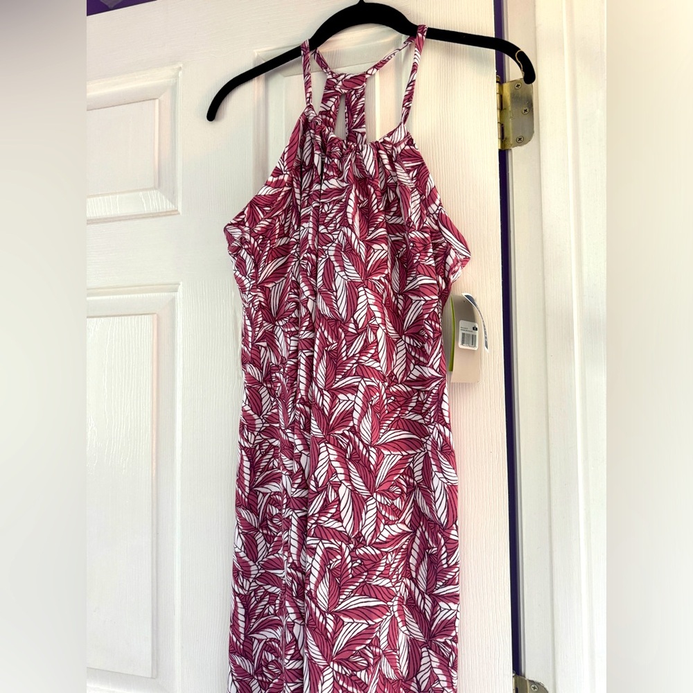 Ladies sundress